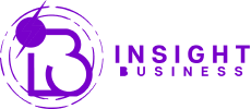 Insight Business