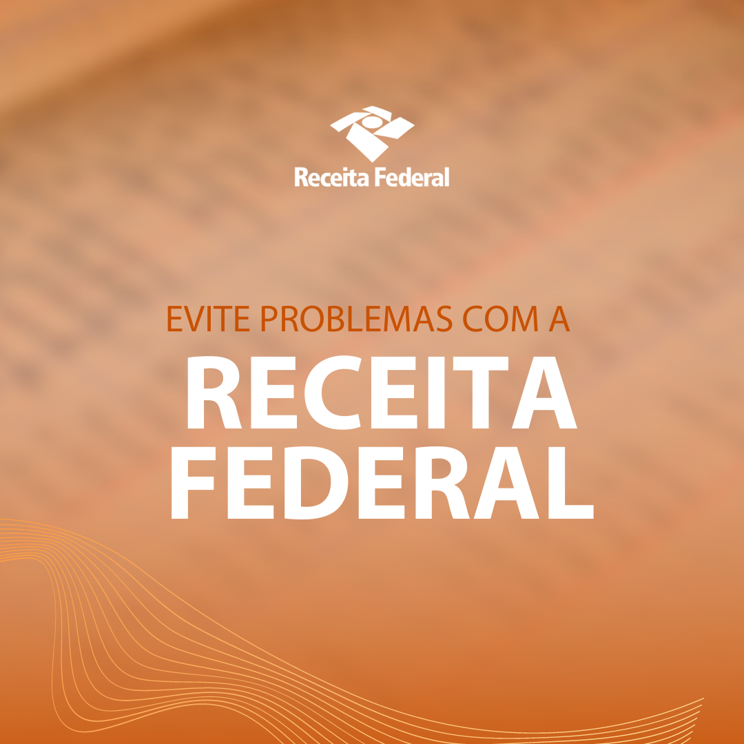 Receita Federal Amplia Controle de Movimentações Financeiras com Novas Regras da IN RFB nº 2.219/2024