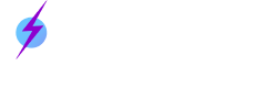 Insight Business